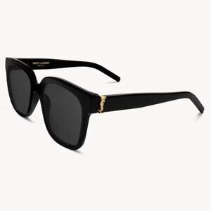 Saint Laurent | Women's Sunglasses | SL M40/F-003